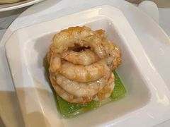 -铭家点心(秦岭路店)