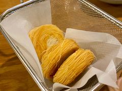 -天府掌柜(九眼桥店)