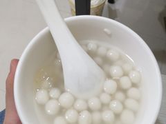 -37号老院坝抄手(马王庙37号院店)