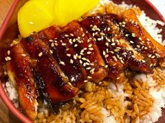 -村上一屋(健翔桥店)