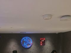-杨氏青龙虾·羊蝎子(托乐嘉店)