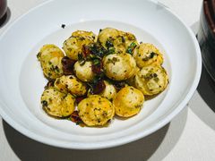 -黔香阁·味(花木店)
