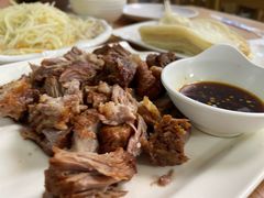 -鑫诚筋饼王(红旗小区店)