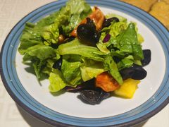 -顺峰海鲜酒楼(省府店)