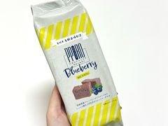 -DON DON DONKI(名珠城店)