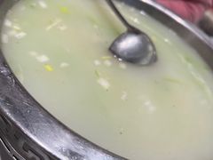 -老城味道·传统天津菜(杨柳青店)