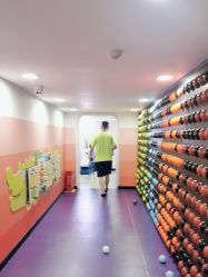 -meland(成都金牛凯德广场店)