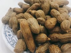 -呆虾王龙虾馆(南湖总店)