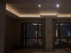 -浅深Cheersum(曹杨店)
