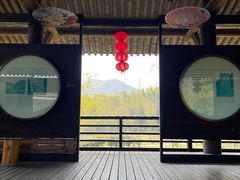 -大唐贡茶院