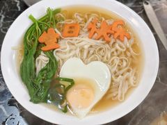 -李师傅脆肚(华强北店)