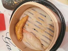 -翠园(广州太古汇店)
