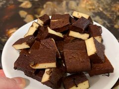 -金海椒罐罐鲢鱼(东方桂苑店)