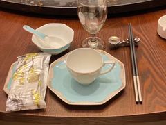 -童福兴·南京菜(老门东店)