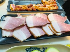 -贵州豆腐王(上合店)