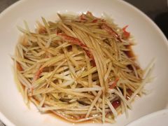 -香阁餐厅·常州菜·常州菜代表品牌(新北奥体店)