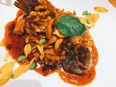 -时间里·新派粤菜(远洋店)