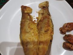 -九号温泉生活馆