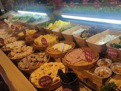 -樱煦和牛寿喜烧(如皋吾悦广场店)