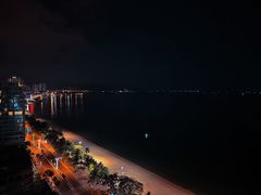 -芽庄喜来登水疗酒店