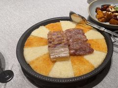 -小厨娘创始十二味