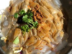 -人民公社大食堂(顺义总店)