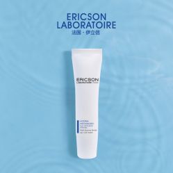 -东方美美容SPA会所