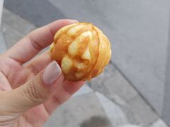 -莫朗核桃饼(虹泉路店)