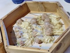 -中西名菜(增城万达广场店)