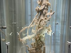 -上海市工艺美术博物馆