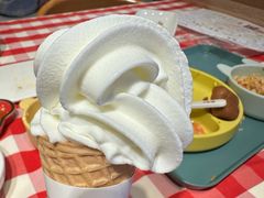 -西贝(南开大悦城店)