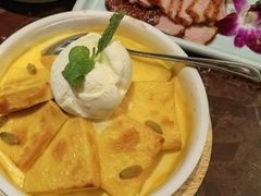 -新白鹿餐厅(爱琴海购物中心店)