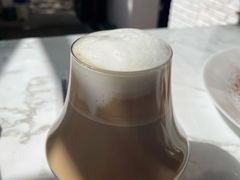 -大象厨房(重庆道店)