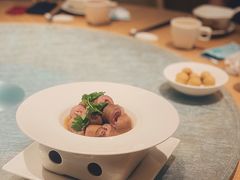 九转小肠-莆田餐厅PUTIEN(深圳湾万象城家宴店)