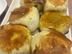 -韩海丽特色美食(秀州路店)