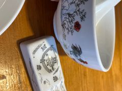-堂宴·老厦门私房菜(1988仙岳总店)