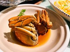 -三玛璐酒楼(汉口路店)