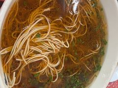 -逸桂禾面馆