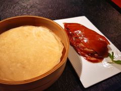-大董(阜成路店)