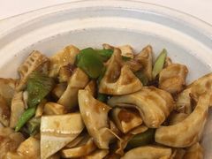 -眉州东坡(亚运村店)