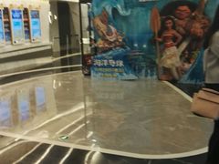 -星美影商城(京基IMAX店)