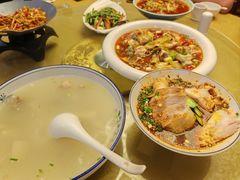 -成都芙蓉饭店·蓉国食府·川菜·谢师宴.升学宴