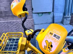 -安定门(地铁站)
