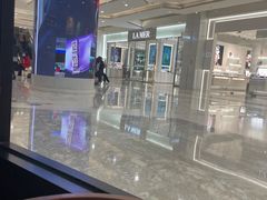 -星巴克臻选(沈阳万象城店)