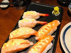 -熊藏居酒屋(kkone店)