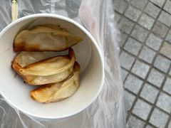 -洋洋锅贴