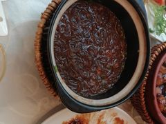 -阿英煲(凉城路店)