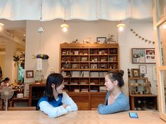 -懒鱼时光馆(沙坪坝店)