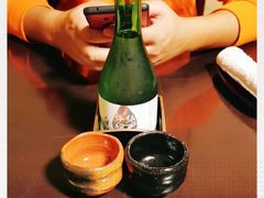 -料亭菊水楼