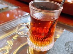-亚克西姆新疆菜(库车店)